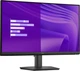 Монитор 23.8" Dell Pro E2425HM (210-BRDN) VA 100Hz 1920x1080 Black - изображение 2