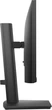 Монитор 21.5" Dell Pro E2225HSM (210-BRDT) VA 100Hz 1920x1080 Black - изображение 3
