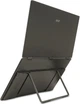 Монітор 18.5" Acer PD193QEBMIUUX (UM.XP3EE.E01) IPS 100Hz 1920x1080 Black - зображення 11