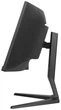 Монитор 44.5" iiyama ProLite XCB4594DQSN-B1 VA 165Hz 5120x1440 Curved Black - изображение 7