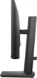 Монитор 21.5" Dell Pro E2225HSM (210-BRDT) VA 100Hz 1920x1080 Black - изображение 4