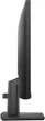 Монитор 23.8" Dell Pro E2425HM (210-BRDN) VA 100Hz 1920x1080 Black - изображение 4