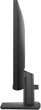 Монитор 23.8" Dell Pro E2425HM (210-BRDN) VA 100Hz 1920x1080 Black - изображение 5