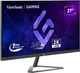 Монитор 27" ViewSonic VX2758A-2K-PRO-3 (VX2758A-2K-PRO-3) IPS 240Hz 2560x1440 Black - изображение 5