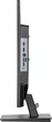 Монітор 31.5" iiyama ProLite X3270QSU-B1 IPS 100Hz 2560x1440 Black - зображення 5