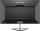 Монитор 27" ViewSonic VX2758A-2K-PRO-3 (VX2758A-2K-PRO-3) IPS 240Hz 2560x1440 Black - изображение 7