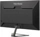 Монитор 27" ViewSonic VX2758A-2K-PRO-3 (VX2758A-2K-PRO-3) IPS 240Hz 2560x1440 Black - изображение 11