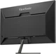 Монитор 27" ViewSonic VX2758A-2K-PRO-3 (VX2758A-2K-PRO-3) IPS 240Hz 2560x1440 Black - изображение 12