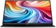 Монітор 15.6" Acer PM161QTBMIUUUX (UM.ZP1EE.007) IPS 60Hz 1920x1080 Touch Black - зображення 4