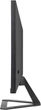 Монитор 27" ViewSonic VX2758A-2K-PRO-3 (VX2758A-2K-PRO-3) IPS 240Hz 2560x1440 Black - изображение 13