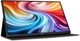 Монітор 15.6" Acer PM161QTBMIUUUX (UM.ZP1EE.007) IPS 60Hz 1920x1080 Touch Black - зображення 5