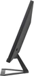 Монитор 27" ViewSonic VX2758A-2K-PRO-3 (VX2758A-2K-PRO-3) IPS 240Hz 2560x1440 Black - изображение 14