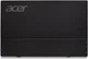 Монітор 15.6" Acer PM161QTBMIUUUX (UM.ZP1EE.007) IPS 60Hz 1920x1080 Touch Black - зображення 7