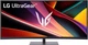 Монітор 34" LG UltraGear 34G630A-B (34G630A-B.AEUQ) VA 240Hz 3440x1440 Curved Black - зображення 5