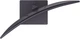 Монітор 34" LG UltraGear 34G630A-B (34G630A-B.AEUQ) VA 240Hz 3440x1440 Curved Black - зображення 12