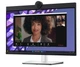 Монітор 23.8" Dell P2424HEB (210-BKVC) IPS 60Hz 1920x1080 Black - зображення 2