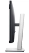 Монітор 23.8" Dell P2424HEB (210-BKVC) IPS 60Hz 1920x1080 Black - зображення 7
