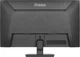 Монитор 27" iiyama ProLite X2791QS-B1 IPS 75Hz 2560x1440 Black - изображение 8