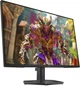 Монитор 27" Dell SE2726HG (210-BTSP) IPS 240Hz 1920x1080 Black - изображение 2