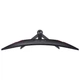 Монитор 34" Acer Nitro XZ340CURX0bmiiphx (UM.CX0EE.013) VA 200Hz 3440x1440 Black - изображение 6