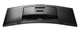 Монітор 34" Philips 34E1C5600HE (34E1C5600HE/00) VA 100Hz 3440x1440 Curved Black - зображення 5