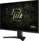 Монитор 27" MSI MAG 275QF E20 (MAG 275QF E20) Rapid IPS 200Hz 2560x1440 Black - изображение 3