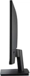 Монитор 27" ViewSonic VA270-H-2 (VA270-H-2) IPS 100Hz 1920x1080 Black - изображение 8