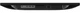 Монитор 27" MSI MAG 275QF E20 (MAG 275QF E20) Rapid IPS 200Hz 2560x1440 Black - изображение 12