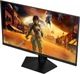 Монітор 26.5" AOC Q27G41ZDF (Q27G41ZDF) QD-OLED 240Hz 2560x1440 Black - зображення 6