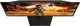Монітор 26.5" AOC Q27G41ZDF (Q27G41ZDF) QD-OLED 240Hz 2560x1440 Black - зображення 7
