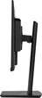Монитор 22.5" iiyama ProLite XUB2395WSU-B5 IPS 75Hz 1920x1200 Black - изображение 6
