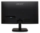 Монітор 24.5" Acer EK251Q P6 (UM.KE1EE.601) IPS 144Hz 1920x1080 Black - зображення 4