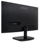 Монітор 24.5" Acer EK251Q P6 (UM.KE1EE.601) IPS 144Hz 1920x1080 Black - зображення 5