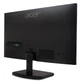 Монітор 24.5" Acer EK251Q P6 (UM.KE1EE.601) IPS 144Hz 1920x1080 Black - зображення 6