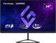 Монітор 23.8" ViewSonic VX2479A-HD-PRO (VX2479A-HD-PRO) IPS 240Hz 1920x1080 Black - зображення 1
