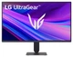 Монітор 23.8" LG UltraGear 24G411A-B (24G411A-B.AEU) IPS 144Hz 1920x1080 Black - зображення 1