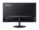 Монитор 27" Acer SH272UG0BMIPHUX (UM.HS2EE.030) IPS 120Hz 2560x1440 Black - изображение 4