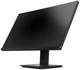 Монитор 27" ViewSonic VG2748a-2 (VS18981) IPS 100Hz 1920x1080 Black - изображение 2