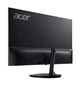 Монитор 27" Acer SH272UG0BMIPHUX (UM.HS2EE.030) IPS 120Hz 2560x1440 Black - изображение 5