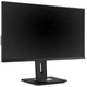 Монитор 27" ViewSonic VG2748a-2 (VS18981) IPS 100Hz 1920x1080 Black - изображение 3