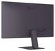 Монітор 23.8" LG UltraGear 24G411A-B (24G411A-B.AEU) IPS 144Hz 1920x1080 Black - зображення 5