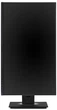 Монитор 27" ViewSonic VG2748a-2 (VS18981) IPS 100Hz 1920x1080 Black - изображение 4
