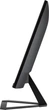 Монітор 23.8" ViewSonic VX2479A-HD-PRO (VX2479A-HD-PRO) IPS 240Hz 1920x1080 Black - зображення 9