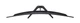 Монітор 31.5" Acer ED320QUS3BMIIPX (UM.JE0EE.318) VA 180Hz 2560x1440 Black - зображення 7