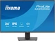 Монітор 23.8" iiyama ProLite X2493HSU-B1 IPS 120Hz 1920x1080 USB-C Black - зображення 1
