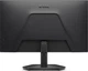 Монитор 23.8" Dell SE2425HG (210-BSNR) IPS 200Hz 1920x1080 Black - изображение 4