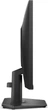Монитор 23.8" Dell SE2425HG (210-BSNR) IPS 200Hz 1920x1080 Black - изображение 5