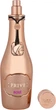 Woda perfumowana damska Riiffs Parfums Prive Rose 100 ml (6290171073680) - obraz 3
