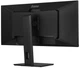Монітор 34" iiyama ProLite XUB3493WQSU-B6 IPS 120Hz 3440x1440 Black - зображення 5