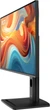Монітор 27" MSI PRO MP275PG E14 (PRO MP275PG E14) IPS 144Hz 1920x1080 Black - зображення 8